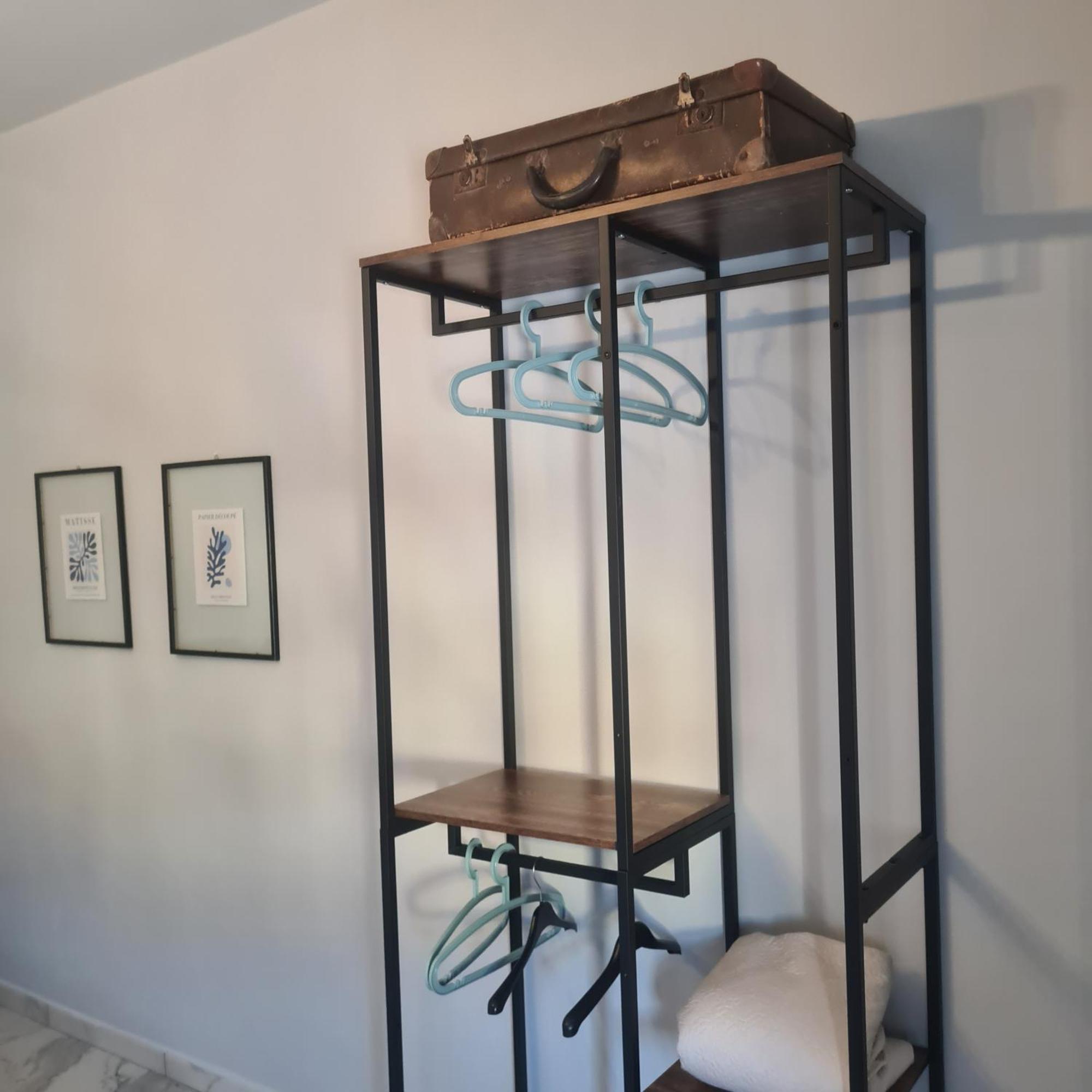 Cascina Antiche Terre Bed and Breakfast Campegine Eksteriør billede